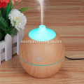 /msite/products/detail/productid/57514907/id/675712.html
